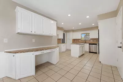 2629 Kimberly Court, Plano, TX 75075 - Photo 20