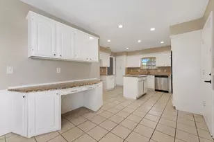 2629 Kimberly Ct, Plano, TX 75075 - Photo 20