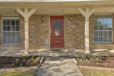 2629 Kimberly Court, Plano, TX 75075 - Photo 10