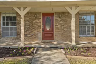 2629 Kimberly Ct, Plano, TX 75075 - Photo 10