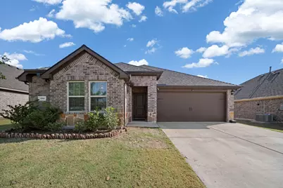 216 Churchill Court, Waxahachie, TX 75165 - Photo 1