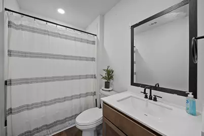 216 Churchill Court, Waxahachie, TX 75165 - Photo 18