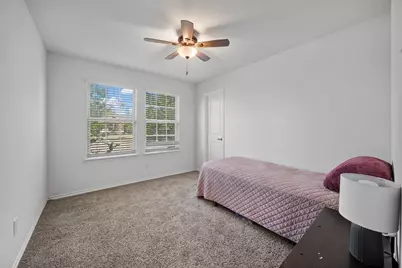 216 Churchill Court, Waxahachie, TX 75165 - Photo 20