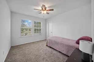 216 Churchill Ct, Waxahachie, TX 75165 - Photo 20