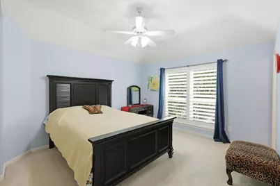 2122 Clearspring Drive N, Irving, TX 75063 - Photo 26