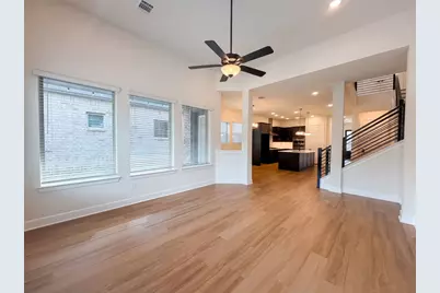 3357 Monarch Pass Drive, Arlington, TX 76005 - Photo 14