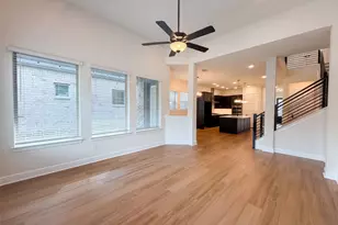 3357 Monarch Pass Dr, Arlington, TX 76005 - Photo 14