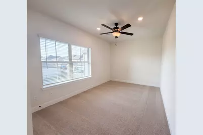 3357 Monarch Pass Drive, Arlington, TX 76005 - Photo 20