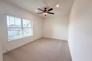 3357 Monarch Pass Dr, Arlington, TX 76005 - Photo 20
