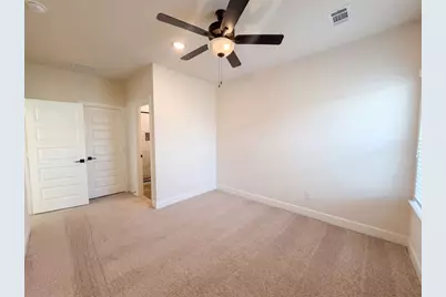3357 Monarch Pass Drive, Arlington, TX 76005 - Photo 22