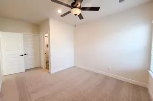 3357 Monarch Pass Dr, Arlington, TX 76005 - Photo 22