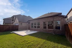 3357 Monarch Pass Dr, Arlington, TX 76005 - Photo 32