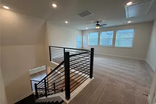 3357 Monarch Pass Dr, Arlington, TX 76005 - Photo 16