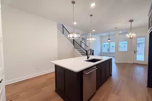 3357 Monarch Pass Dr, Arlington, TX 76005 - Photo 12