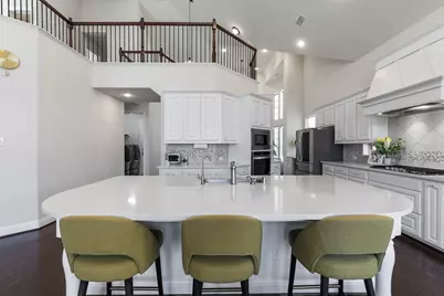4827 Saguaro Ridge, McKinney, TX 75070 - Photo 14