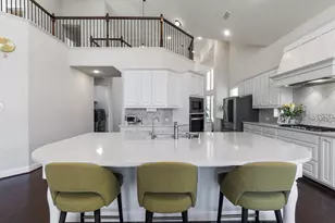 4827 Saguaro Rdg, McKinney, TX 75070 - Photo 14