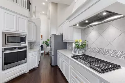 4827 Saguaro Ridge, McKinney, TX 75070 - Photo 16