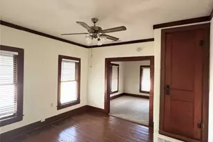 311 Gibson St, Mesquite, TX 75149 - Photo 8