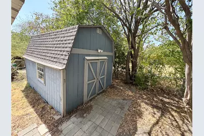 311 Gibson Street, Mesquite, TX 75149 - Photo 12