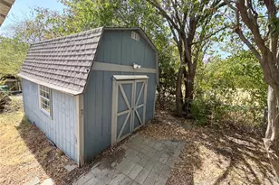 311 Gibson St, Mesquite, TX 75149 - Photo 12