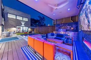 2010 McMillan Ave, Dallas, TX 75206 - Photo 22