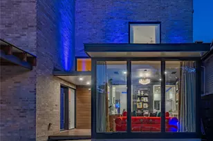 2010 McMillan Ave, Dallas, TX 75206 - Photo 4