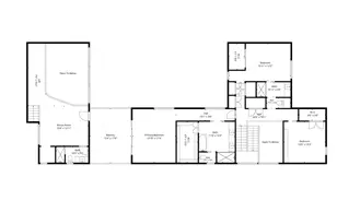 2010 McMillan Ave, Dallas, TX 75206 - Photo 28