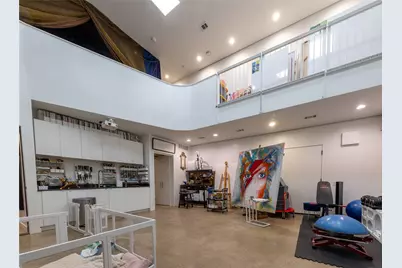 2010 McMillan Avenue, Dallas, TX 75206 - Photo 20