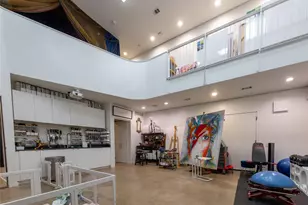2010 McMillan Ave, Dallas, TX 75206 - Photo 20