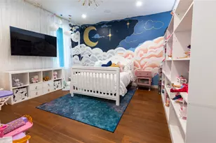 2010 McMillan Ave, Dallas, TX 75206 - Photo 12