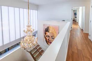 2010 McMillan Ave, Dallas, TX 75206 - Photo 10