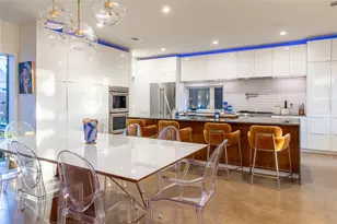 2010 McMillan Ave, Dallas, TX 75206 - Photo 10