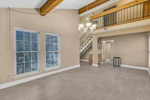 2801 Vancouver St, Irving, TX 75062 - Photo 6