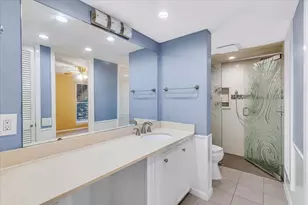 2801 Vancouver St, Irving, TX 75062 - Photo 32