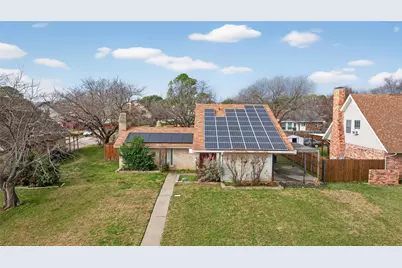 2801 Vancouver Street, Irving, TX 75062 - Photo 36