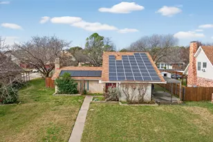 2801 Vancouver St, Irving, TX 75062 - Photo 36