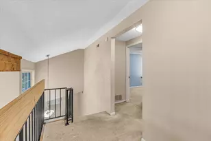 2801 Vancouver St, Irving, TX 75062 - Photo 28