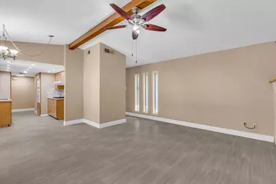 2801 Vancouver Street, Irving, TX 75062 - Photo 12