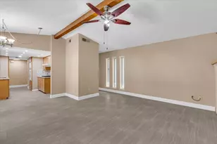 2801 Vancouver St, Irving, TX 75062 - Photo 12