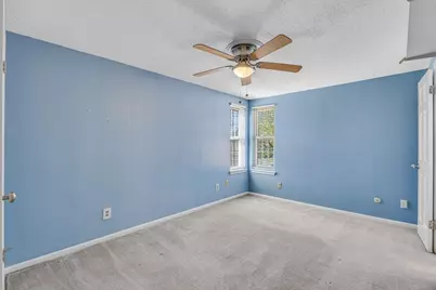 2801 Vancouver Street, Irving, TX 75062 - Photo 30