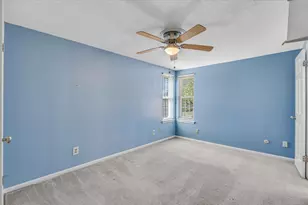 2801 Vancouver St, Irving, TX 75062 - Photo 30