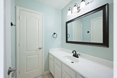 8301 Bartley Circle, Plano, TX 75025 - Photo 30