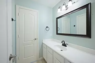 8301 Bartley Cir, Plano, TX 75025 - Photo 30
