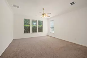 8301 Bartley Cir, Plano, TX 75025 - Photo 18