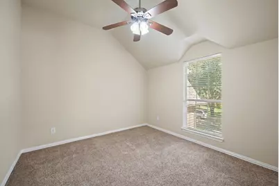 8301 Bartley Circle, Plano, TX 75025 - Photo 26