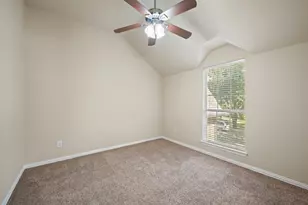 8301 Bartley Cir, Plano, TX 75025 - Photo 26