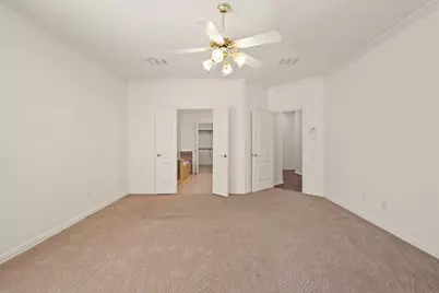8301 Bartley Circle, Plano, TX 75025 - Photo 20