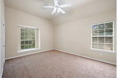 8301 Bartley Circle, Plano, TX 75025 - Photo 28