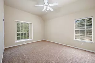 8301 Bartley Cir, Plano, TX 75025 - Photo 28