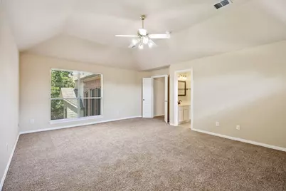 8301 Bartley Circle, Plano, TX 75025 - Photo 34